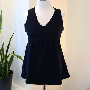 Maternity Tank